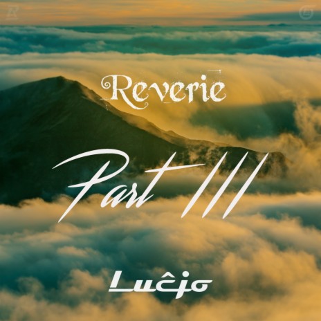 Reverie, Pt. III | Boomplay Music