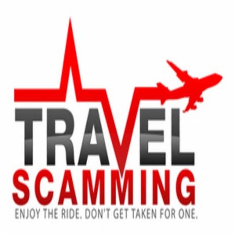 Scamming | Boomplay Music
