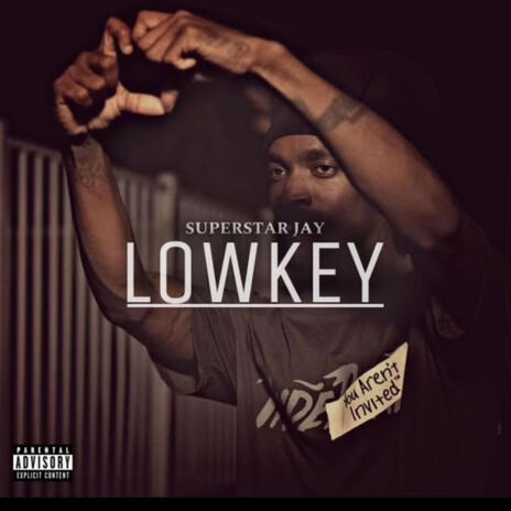 Lowkey | Boomplay Music