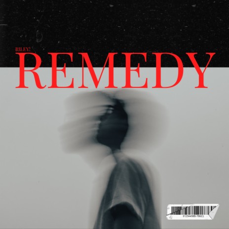 REMEDY | Boomplay Music