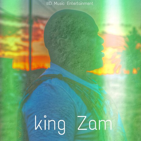 King Zam | Boomplay Music