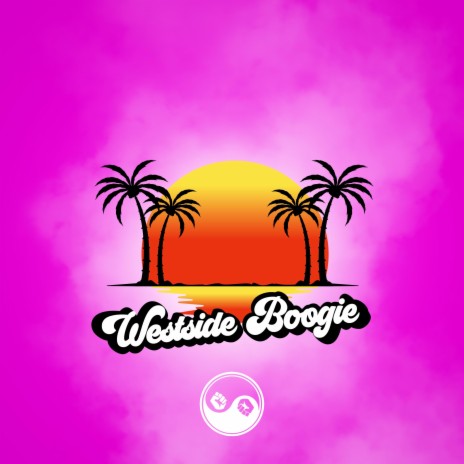 Westside Boogie | Boomplay Music