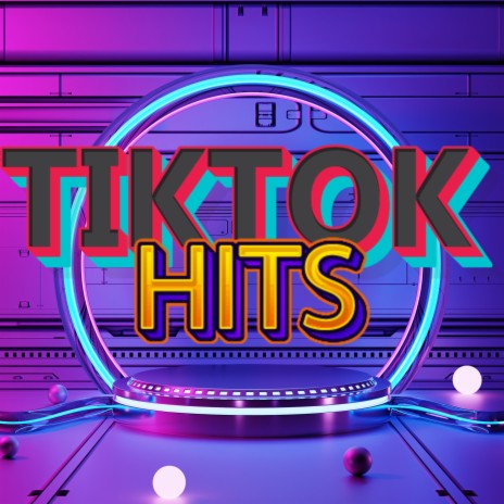 Funny TikTok Music ft. TikTok Viral Hit Songs & TikTok Dance Beats - TIKTOK  HITS MP3 download | Funny TikTok Music ft. TikTok Viral Hit Songs & TikTok  Dance Beats - TIKTOK
