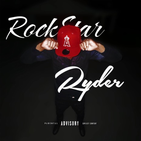 RockStar Ryder | Boomplay Music