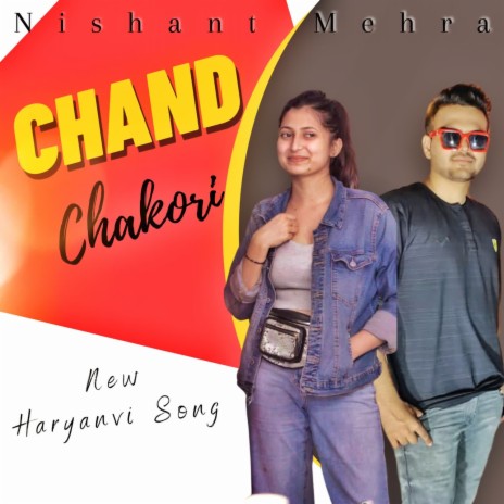 Chand Chakori | Boomplay Music