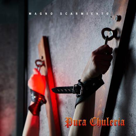 PURA CHULERIA | Boomplay Music