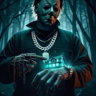 MONEY MYERS 2