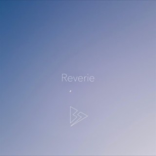 Reverie