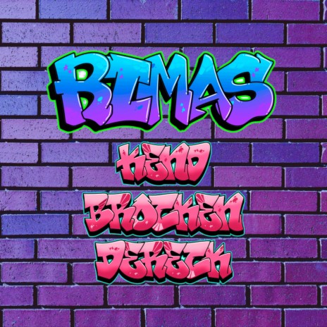 Rimas ft. Brocken & Dereck | Boomplay Music