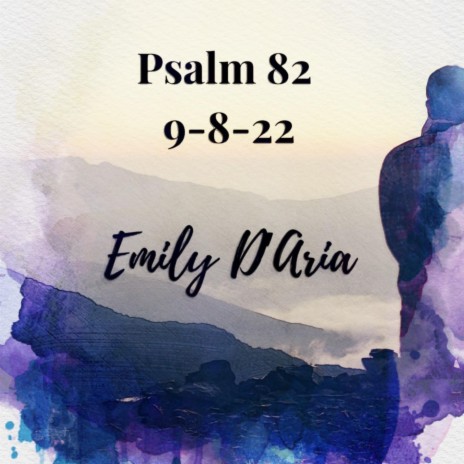 Psalm 82 | Boomplay Music