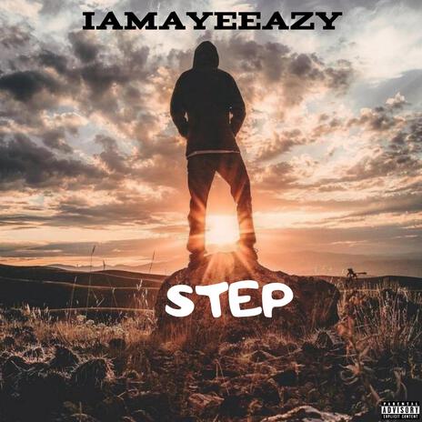 STEP | Boomplay Music