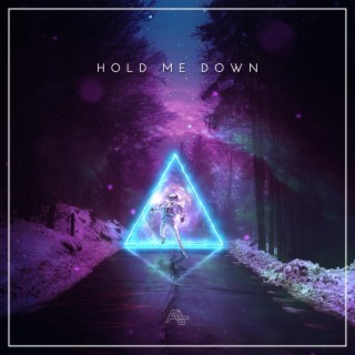 Hold Me Down lyrics | Boomplay Music