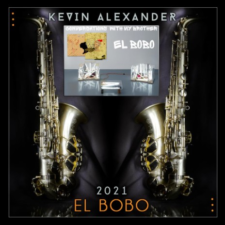 El Bobo (Bob Special Version) | Boomplay Music