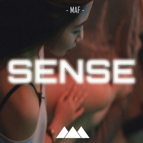 Sense | Boomplay Music