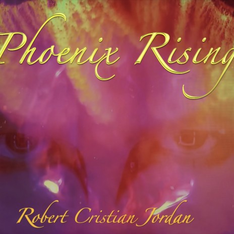 Phoenix Rising