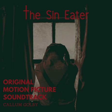 The Sin Eater Theme | Boomplay Music