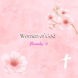 Women of God