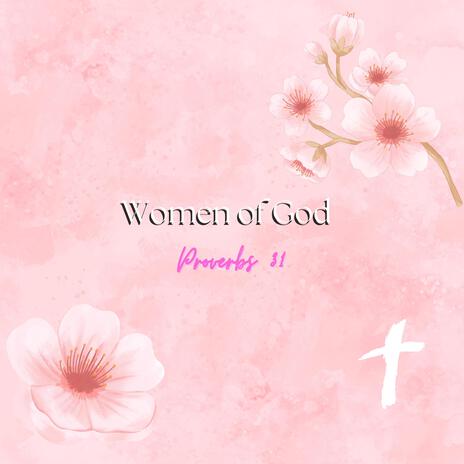 Women of God | Boomplay Music