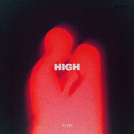 HIGH | Boomplay Music