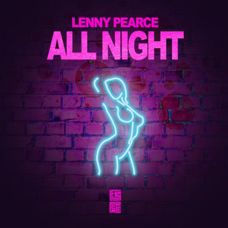 All Night | Boomplay Music