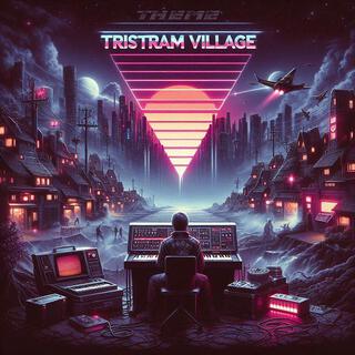 Tristram Theme