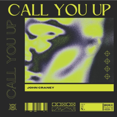 Call You Up | Boomplay Music