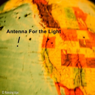 Antenna For the Light