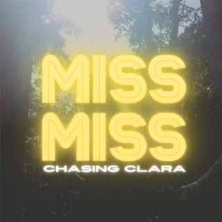 Chasing Clara