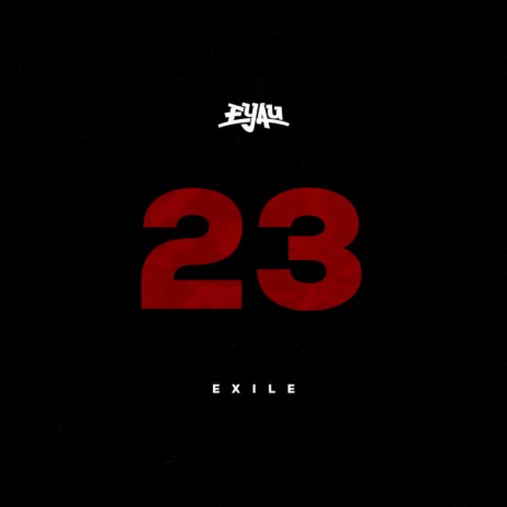 23