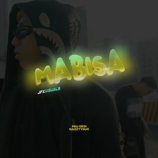 Mabisa