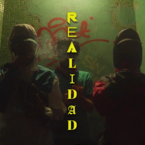 Realidad ft. Tanito 930 & Agon Beats | Boomplay Music