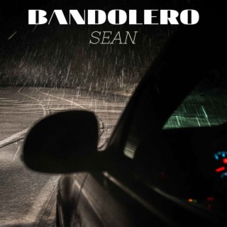 BANDOLERO