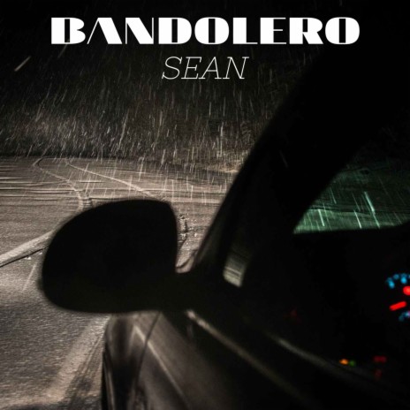 BANDOLERO | Boomplay Music