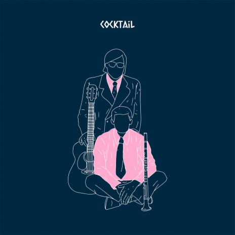 Cocktail | Boomplay Music