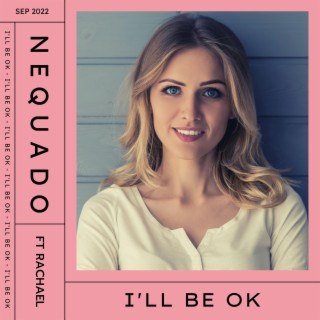 I'll Be OK