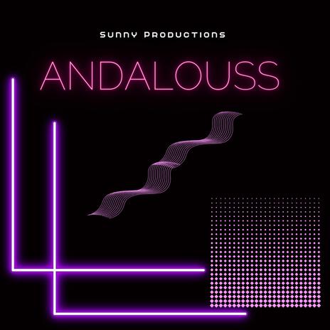 Andalouss | Boomplay Music