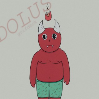 Dolus