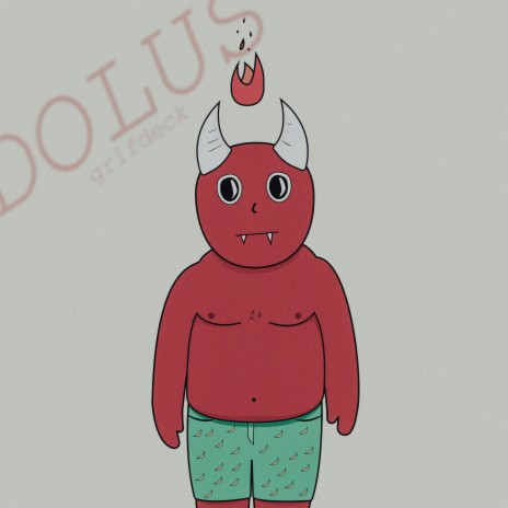 Dolus | Boomplay Music
