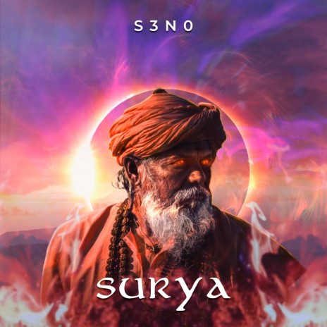 Surya | Boomplay Music