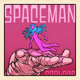 Spaceman