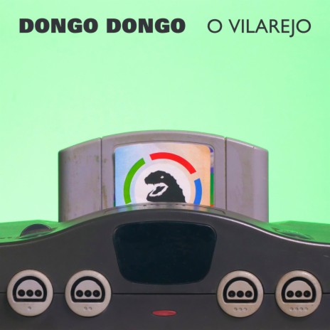 O Vilarejo | Boomplay Music