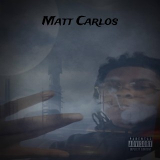 Matt Carlos