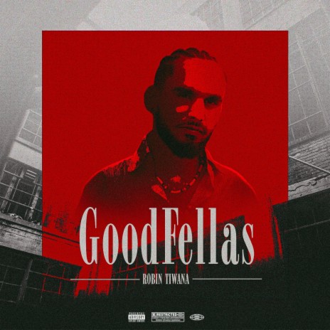 Goodfellas | Boomplay Music