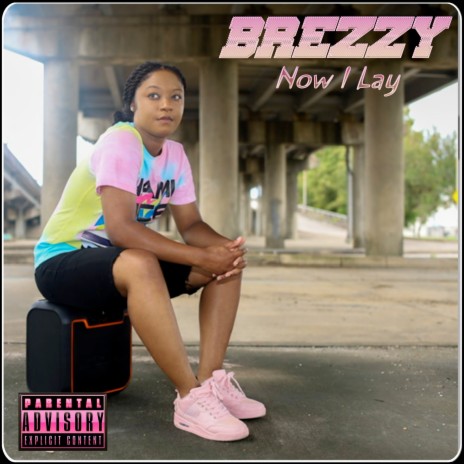 Now I Lay | Boomplay Music