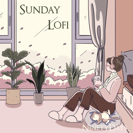 Sunday Lofi | Boomplay Music