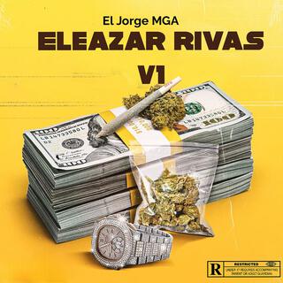 Eleazar Rivas v1