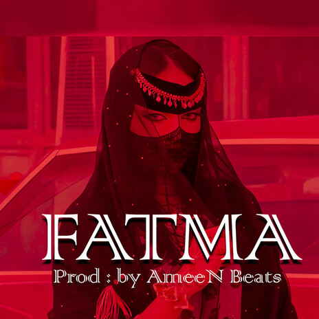 Fatma | Boomplay Music