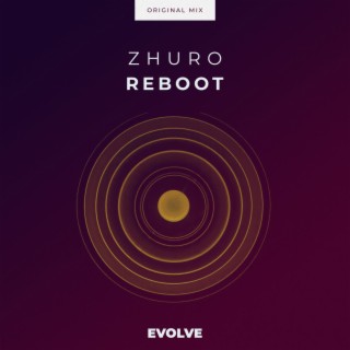 Reboot