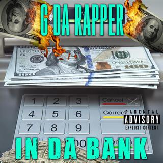 H*y様 i.b.m.n. all about a dollar g-rap H*y様 i.b.m.n. all about a dollar g-rap 1e066eb8-0063-4cbe-9150-