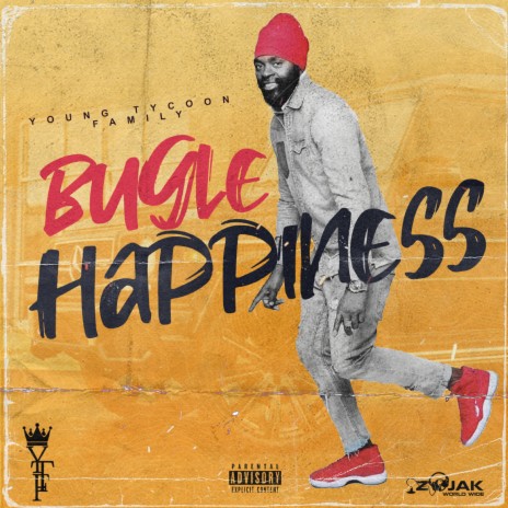 Happiness 🅴 | Boomplay Music